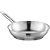 Frigideira Inox Profissional 26cm Zahav - Imagem 1