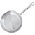 Frigideira Inox Profissional  30cm Zahav - Imagem 2