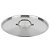 Tampa Inox Zahav ZAN1026 WOK ZAN1009 - Imagem 1