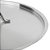 Tampa Inox Zahav ZAN1026 WOK ZAN1009 - Imagem 3