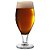 Taça para Cerveja Vidro 320ml Cervoice Arcoroc - Imagem 1