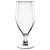 Taça para Cerveja Vidro 320ml Cervoice Arcoroc - Imagem 2