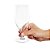 Taça para Cerveja Vidro 320ml Cervoice Arcoroc - Imagem 4