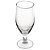 Taça para Cerveja Vidro 320ml Cervoice Arcoroc - Imagem 3