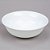 Saladeira Multiuso Vidro Opalino 16cm Hoteliere Restaurant - Imagem 4