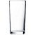 Copo Long Drink 470ml Princesa Arcoroc - Imagem 1