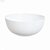 Tigela Bowl Opalino 400ml Diwali Arcoroc - Imagem 1