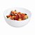 Tigela Bowl Opalino 400ml Diwali Arcoroc - Imagem 3