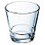 Copo On The Rocks 320ml Empilhável Stack UP Arcoroc - Imagem 1