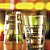 Copo On The Rocks 320ml Empilhável Stack UP Arcoroc - Imagem 3