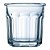 Copo On The Rocks Eskale 420ml Arcoroc - Imagem 1
