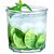 Copo On The Rocks Eskale 420ml Arcoroc - Imagem 2