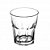 Copo Old Fashioned 270ml Granity Arcoroc - Imagem 1