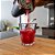 Copo Old Fashioned 270ml Granity Arcoroc - Imagem 2