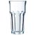 Copo Long Drink 310ml Granity Arcoroc - Imagem 2