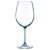 Taça de Vinho 350ml Linha Cabernet Arcoroc - Imagem 1