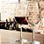 Taça de Vinho 470ml Linha Cabernet Arcoroc - Imagem 2