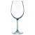 Taça de Vinho 470ml Linha Cabernet Arcoroc - Imagem 1