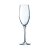 Taça Champanhe Flûte 160ml Linha Cabernet Arcoroc - Imagem 1
