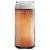 Copo Long Drink Hiball 475ml Can Arcoroc - Imagem 2