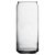 Copo Long Drink Hiball 475ml Can Arcoroc - Imagem 1
