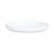 Prato Fundo Borda Alta 21cm Friends Time Arcoroc - Imagem 1