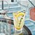 Copo Long Drink Arcadie 400ml Arcoroc - Imagem 4