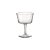 Taça Fizz Champagne 220ml Bartender Novecento Bormioli Rocco - Imagem 1
