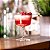 Taça Fizz Champagne 220ml Bartender Novecento Bormioli Rocco - Imagem 4