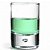 Copo Vodka Shot 50ml Barglass Bormioli Rocco - Imagem 1