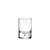 Copo Vodka Shot 50ml Barglass Bormioli Rocco - Imagem 2