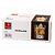 Copo de Whisky 270ml Barglass Bormioli Rocco - Imagem 2
