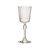 Taça Coquetel 250ml America '20s Bormioli Rocco - Imagem 1