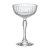 Taça Coupe Vintage 220ml America '20s Bormioli Rocco - Imagem 1