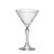 Taça Martini 245ml America '20s Bormioli Rocco - Imagem 1