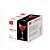 Taça 140ml Nick & Nora Vidro America20's Bormioli Rocco - Imagem 2