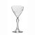 Taça 140ml Nick & Nora Vidro America20's Bormioli Rocco - Imagem 1