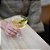 Taça Martini  Fizz 275ml Vidro America' 20s Bormioli Rocco - Imagem 3