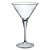 Taça Cocktail 245ml Ypsilon Bormioli Rocco - Imagem 1