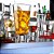 Copo Old Fashioned 255ml Ypsilon Bormioli Rocco - Imagem 3