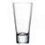 Copo Long Drink 318ml Ypsilon Bormioli Rocco - Imagem 1