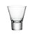 Copo Old Fashioned 150ml Ypsilon Bormioli Rocco - Imagem 1