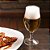 Copo para Cerveja Beer Glass 260ml Executive Bormioli Rocco - Imagem 2