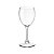 Taça de Vinho 250ml New Dulcinea Bormioli Rocco - Imagem 1