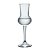 Taça Grappa Caçacha 81ml Riserva Bormioli Rocco - Imagem 1