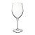 Taça de Vinho 600ml Premium Bormioli Rocco - Imagem 1