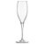 Taça Champagne 260ml Cristal Premium XLT Bormioli Rocco - Imagem 1