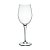 Taça de Vinho 470ml Premium Bormioli Rocco - Imagem 1