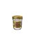 Pote de Vidro com Tampa 320ml Quattro Stagioni - Imagem 1