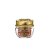 Pote de Vidro com Tampa 40ml Quattro Stagioni - Imagem 1